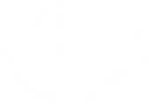 92 Degrees Coffee logo