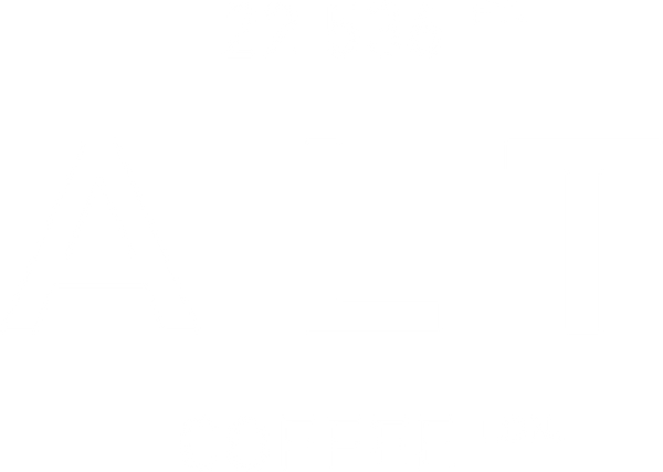 Altitude Coffee London logo