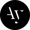 Assembly Coffee logo