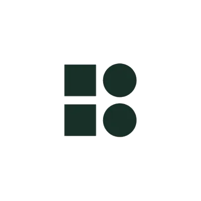 Bailies Coffee Roasters logo