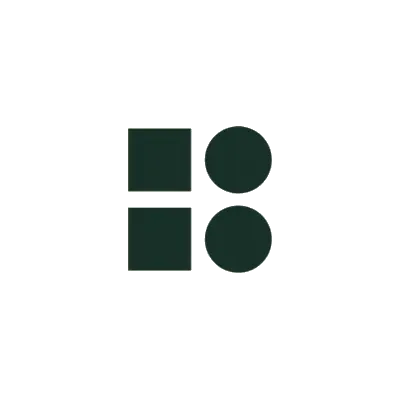 Bailies Coffee Roasters logo