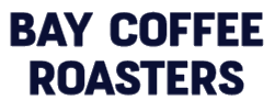 Bay Coffee Roasters logo