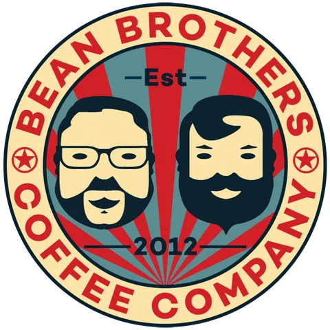 Bean Brothers logo