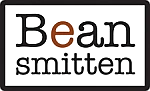 Bean Smitten logo