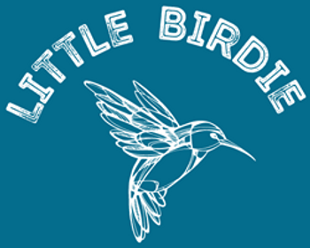 Birdie Coffee logo