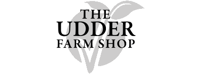 Bridge Coffee Roasters logo