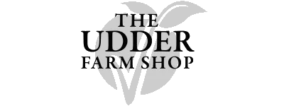 Bridge Coffee Roasters logo