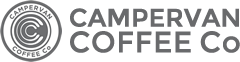 Campervan Coffee Co logo