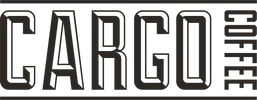 Cargo Coffee logo