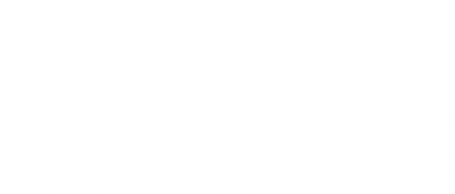 Carnival Coffee Roasters logo