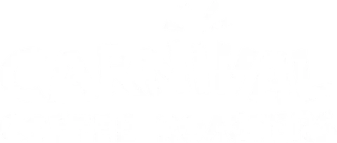Carnival Coffee Roasters logo