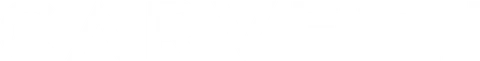 Carvetii Coffee Roasters logo