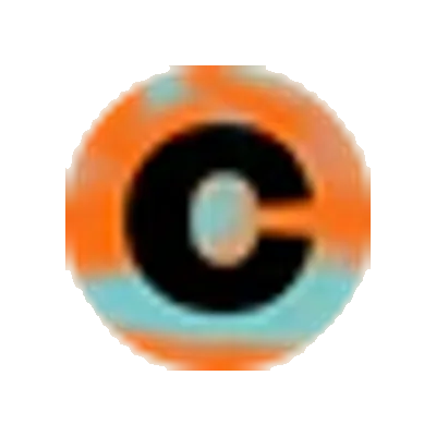 Catalyst Coffee Roasters logo