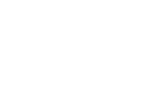 Clumsy Goat Coffee logo