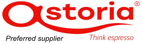 Coffee Bay logo