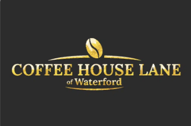 Coffee House Lane logo