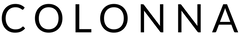 Colonna Coffee logo