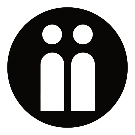 Common Coffee logo