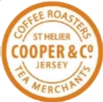 Cooper & Co logo