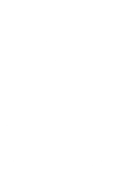 Crosby Coffee logo