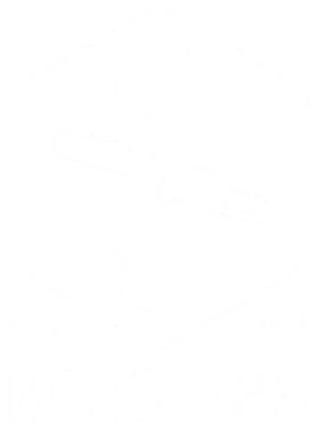 Crosby Coffee logo