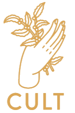 Cult-Espresso logo