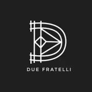Due Fratelli Coffee logo