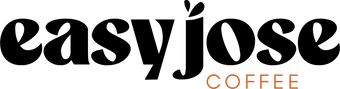Easy Jose Coffee logo