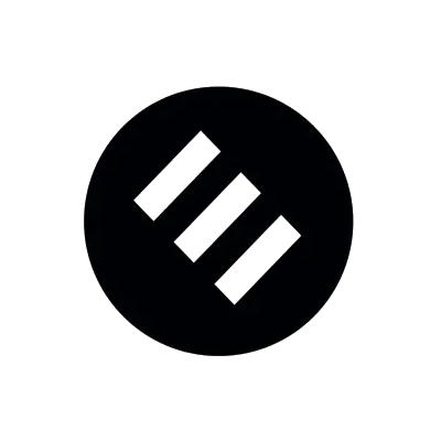 Echelon Coffee Roasters logo