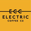 Electric Coffee Co. logo