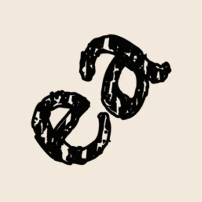 Ethical Addictions Coffee Roasters logo