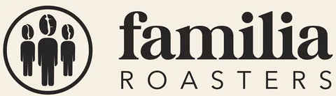 Familia Roasters logo