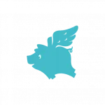 Figment Coffee logo