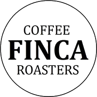 FINCA logo