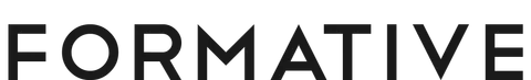 Formative Coffee logo
