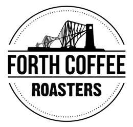 Forth Coffee Roasters logo