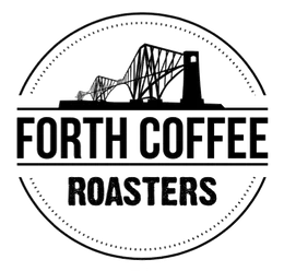 Forth Coffee Roasters logo