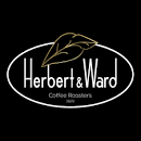 Herbert and Ward logo
