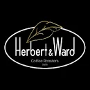 Herbert and Ward logo