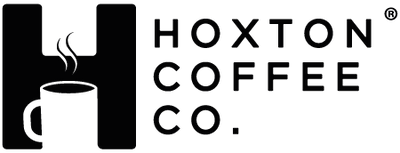 Hoxton Coffee logo