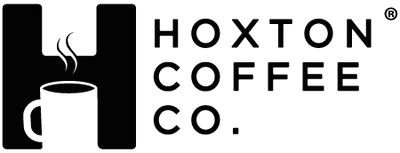 Hoxton Coffee logo