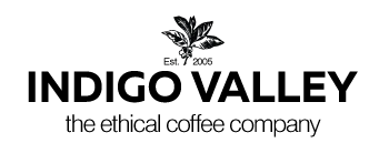 Indigo Valley logo