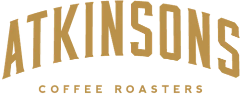 J. Atkinson and Co. logo