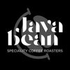 Javabean logo