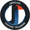 JerichoCoffeeTraders logo
