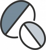 Johnsons Coffee logo