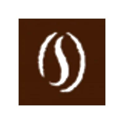 Jute Coffee logo