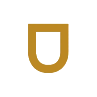 Kaffeehaus Coffee Roasters logo