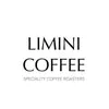Limini Coffee logo
