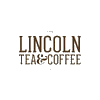 Lincoln Tea & Coffee logo